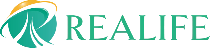 合同会社REALIFE