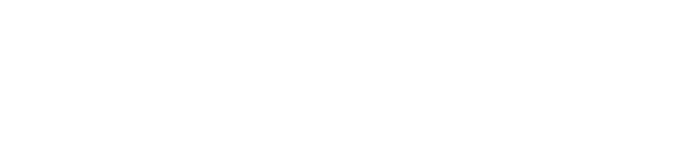 REALIFE